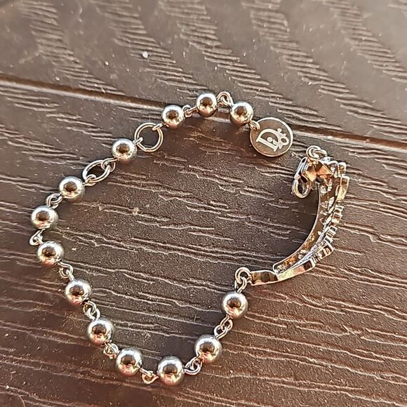 Dior Adiorable Bracelet - Picture 6 of 6